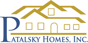 Patalsky Homes