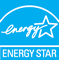 Murrysville, PA Energy Star Homes